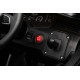 Детский электромобиль Audi Q7 12V 2WD - HL678-LUX-BLACK