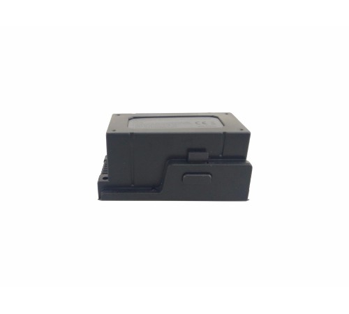 Аккумулятор 7.4v 1500mah для квадрокоптера SJRC Z5 - SJ-Z5-01 Аккумулятор 7.4v 1500mah для квадрокоптера SJRC Z5 - SJ-Z5-01