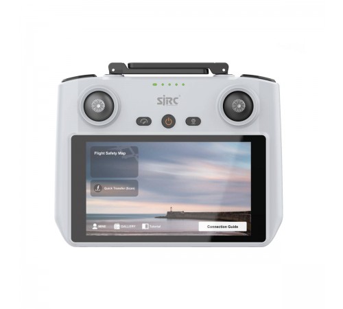 Квадрокоптер SJRC F22 X2 PRO+ OAS 2АКБ, пульт с экраном 2-AXIS 4K EIS 5G GPS Квадрокоптер SJRC F22 X2 PRO+ OAS 2АКБ, пульт с экраном 2-AXIS 4K EIS 5G GPS