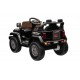 Детский электромобиль джип 12V 2WD - AHL011-BLACK