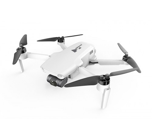 Радиоуправляемый квадрокоптер Hubsan Zino Mini Se (2 батареи) RTF - Zino Mini SE COMBO-2 Радиоуправляемый квадрокоптер Hubsan Zino Mini Se (2 батареи) RTF - Zino Mini SE COMBO-2