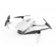 Радиоуправляемый квадрокоптер Hubsan Zino Mini Se (2 батареи) RTF - Zino Mini SE COMBO-2
