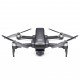 Квадрокоптер SJRC F22 S3 PRO+ 2 АКБ OAS 3-AXIS 4K EIS 5G GPS - F22 S3 PRO+ COMBO
