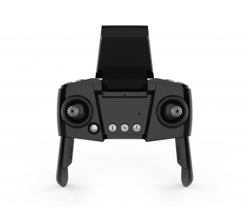 Квадрокоптер Syma с камерой 4K, FPV, GPS - SYMA-Z6PRO-BAG Квадрокоптер Syma с камерой 4K, FPV, GPS - SYMA-Z6PRO-BAG