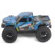 Радиоуправляемый джип HSP Monster Truck 1:10 - 94111V2-88086