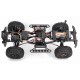 Радиоуправляемый краулер HSP RGT Rock Cruiser 4WD 1:10 - EX86100-V2-86100-3