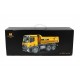 Радиоуправляемый самосвал HUI NA TOYS 2.4G 10CH 1:14 RTR - HN1582