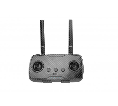 Радиоуправляемый квадрокоптер Hubsan ACE SE refined (2 батареи) RTF - HUBSAN ACE SE refined COMBO-2