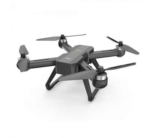 Квадрокоптер MJX B20 EIS 4K 5G WIFI RTF - B20EIS Квадрокоптер MJX B20 EIS 4K 5G WIFI RTF - B20EIS