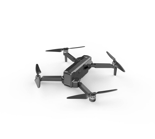 Квадрокоптер SJRC F11S 4K PRO PLUS 2-AXIS 4K EIS 5G GPS RTF (2 АКБ) - F11S 4K PRO+COMBO Квадрокоптер SJRC F11S 4K PRO PLUS 2-AXIS 4K EIS 5G GPS RTF (2 АКБ) - F11S 4K PRO+COMBO