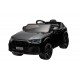 Детский электромобиль Audi Q7 12V 2WD - HL678-LUX-BLACK
