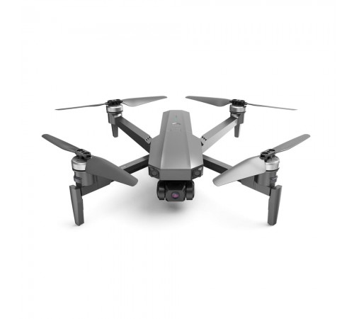 Радиоуправляемый квадрокоптер MJX B16PRO 4K 3-Axis Gimbal EIS GPS 5G - MJX-B16PRO