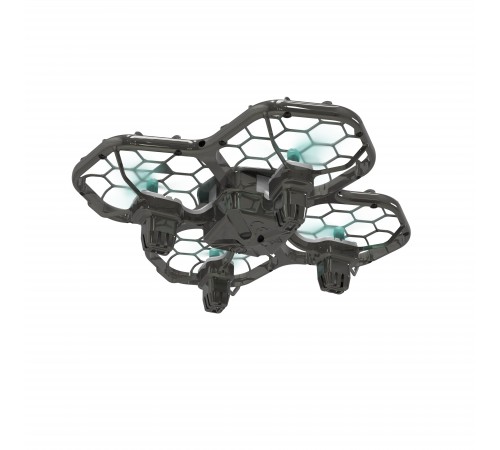 Квадрокоптер Syma X26PRO - SYMA-X26PRO Квадрокоптер Syma X26PRO - SYMA-X26PRO