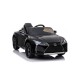 Детский электромобиль Lexus LC500 12V - JE1618-BLACK-PAINT