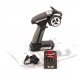 Радиоуправляемый джип HSP Wolverine PRO 4WD 1:10 2.4G - 94701PRO-70194