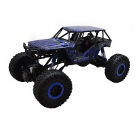 Радиоуправляемый краулер Rock Crawler 4WD RTR 1:10 2.4G - HB-P1002