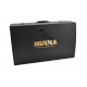 Радиоуправляемый экскаватор HUI NA TOYS 1:14 2.4G - HN1580