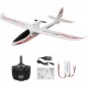 Радиоуправляемый планер WL Toys F959S Sky King 6-AXIS GYRO 2.4G - F959S