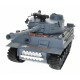 Радиоуправляемый танк R-WINGS German Tiger - RWG021-812