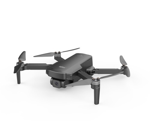 Квадрокоптер SJRC F5 V2 с подвесом и камерой 2K 5G GPS - SJ-F5-V2 Квадрокоптер SJRC F5 V2 с подвесом и камерой 2K 5G GPS - SJ-F5-V2