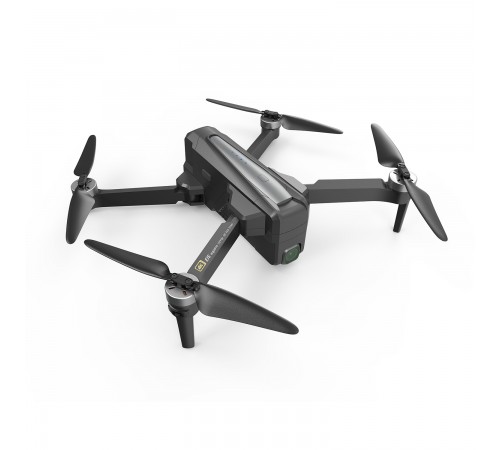 Квадрокоптер MJX B12 EIS 4K 5G WIFI RTF с сумкой - B12EIS-BAG Квадрокоптер MJX B12 EIS 4K 5G WIFI RTF с сумкой - B12EIS-BAG