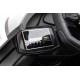 Детский электромобиль Lamborghini V12 Vision Gran Turismo 4WD 12V - HL528-LUX-BLACK