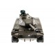Радиоуправляемый танк Heng Long US M41A3 Bulldog масштаб 1:16 2.4 G - 3839-1 V7.0