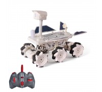Радиоуправляемая трюковая машинка Луноход 1:20 - UD2202A