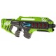 Набор для лазертага Winyea Call of Life Star-Team (2 автомата, синий и зеленый) - W7006D-GB