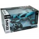Радиоуправляемый синий краулер 4WD Mekbao - 5588-630-BLUE