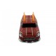 Радиоуправляемая машина Дракон из серии Muscle Car (свет, звук, 1:16) - MK8028B-RED