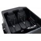 Детский электромобиль Mercedes G63 AMG 4WD 24V - S307-BLACK-PAINT