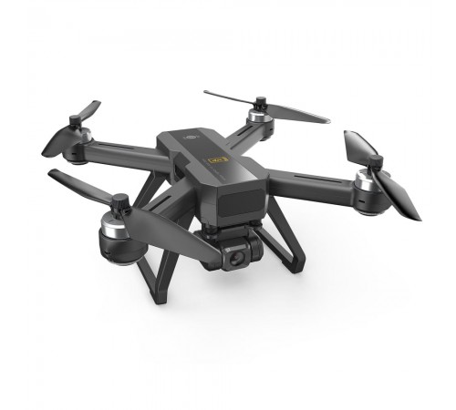 Квадрокоптер MJX B20 EIS 4K 5G WIFI RTF - B20EIS Квадрокоптер MJX B20 EIS 4K 5G WIFI RTF - B20EIS