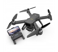Квадрокоптер MJX B20 EIS 4K 5G WIFI RTF - B20EIS
