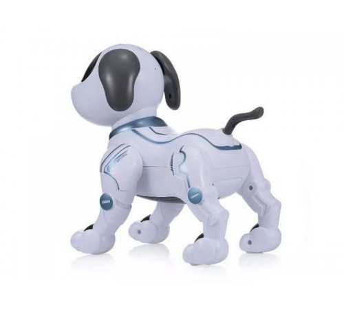 Радиоуправляемая собака-робот Smart Robot Dog - ZYA-A2875
