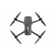 Квадрокоптер Hubsan Zino Mini Pro Refined (3 батареи) RTF - ZINO MINI PRO Refined COMBO-3
