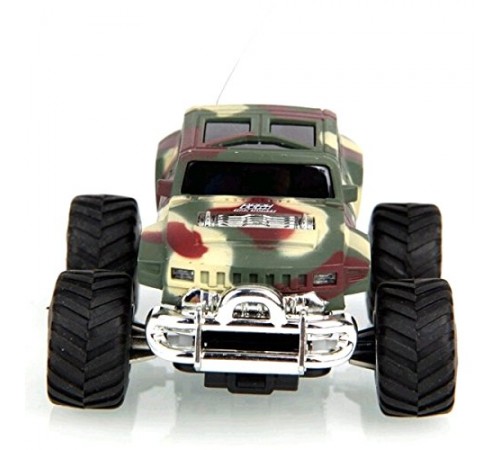 Радиоуправляемая машинка Wltoys 1:32 - WLT-3020 Радиоуправляемая машинка Wltoys 1:32 - WLT-3020