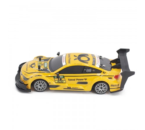 Радиоуправляемая машина для дрифта BMW M4 4WD 1:20 - GT-21B
