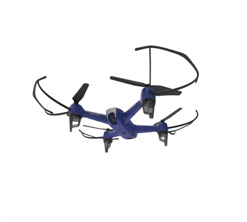 Квадрокоптер Syma X31 с камерой 4K FPV, GPS 2.4G - SYMA-X31 Квадрокоптер Syma X31 с камерой 4K FPV, GPS 2.4G - SYMA-X31
