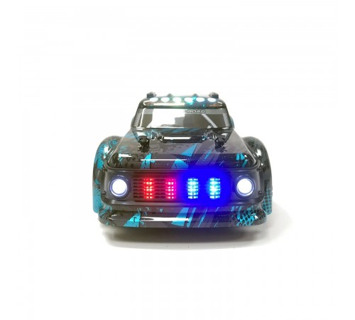 Радиоуправляемая машина для дрифта MJX Hyper Go 4WD Brushless 1:14 - MJX-14301 Радиоуправляемая машина для дрифта MJX Hyper Go 4WD Brushless 1:14 - MJX-14301