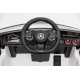 Детский электромобиль Mercedes-Benz Concept GLC Coupe 12V - BBH-0008-RED