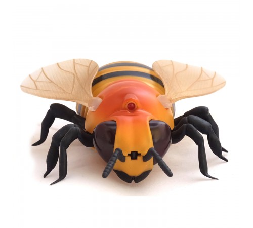Радиоуправляемый робот Пчела Honeybee - 9923 Радиоуправляемый робот Пчела Honeybee - 9923