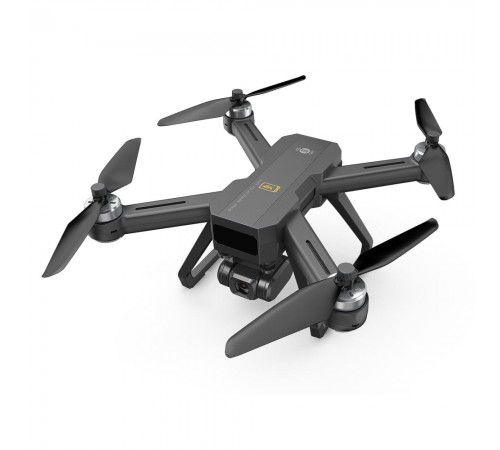 Квадрокоптер MJX B20 EIS 4K 5G WIFI RTF - B20EIS Квадрокоптер MJX B20 EIS 4K 5G WIFI RTF - B20EIS
