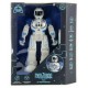 Радиоуправляемый интерактивный робот 26 см - ZYA-A2746-BLUE