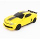 Радиоуправляемый трансформер MZ Chevrolet Camaro 1:14 - 2313P