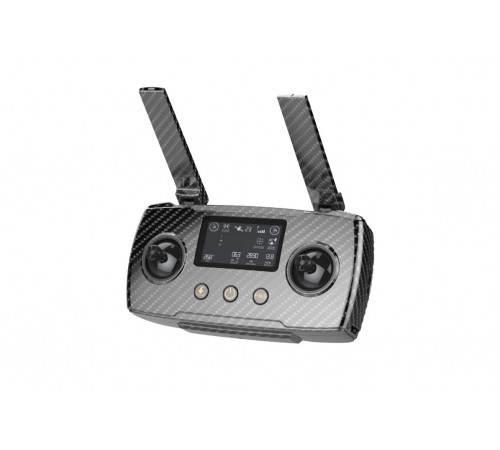 Квадрокоптер Hubsan ACE PRO Refined (2 батареи) RTF - HUBSAN ACE PRO Refined COMBO-2 Квадрокоптер Hubsan ACE PRO Refined (2 батареи) RTF - HUBSAN ACE PRO Refined COMBO-2