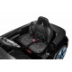 Детский электромобиль BMW I4 (полный привод, 12V) - JE1009-BLACK