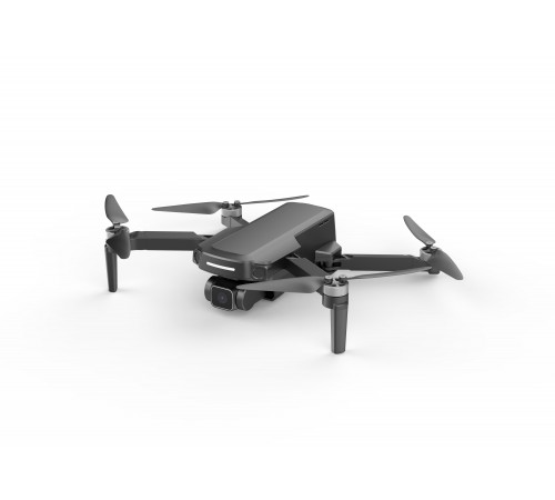 Квадрокоптер SJRC F5S с подвесом и камерой 4K 5G GPS RTF - F5S 4K PRO Квадрокоптер SJRC F5S с подвесом и камерой 4K 5G GPS RTF - F5S 4K PRO
