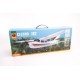 Радиоуправляемый самолет WL Toys F949S Cessna 182 6-AXIS GYRO 2.4G - WLT-F949S