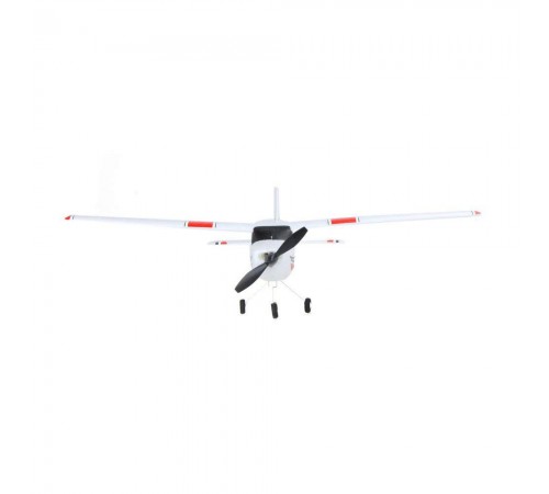 Радиоуправляемый самолет WL Toys F949S Cessna 182 6-AXIS GYRO 2.4G - WLT-F949S Радиоуправляемый самолет WL Toys F949S Cessna 182 6-AXIS GYRO 2.4G - WLT-F949S